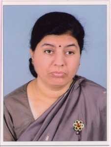 Faculty Photo